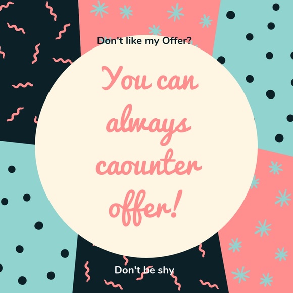 FEATHER WRAP AROUND DRESS-BLUE - Picture 5 of 5